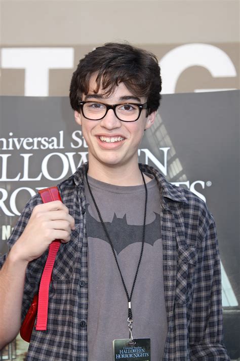 joey bragg|Twitter. It’s what’s happening / Twitter